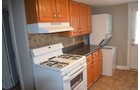 Property photo 8 - REAL ESTATE AUCTION IN ALLEN COUNTY, INDIANA